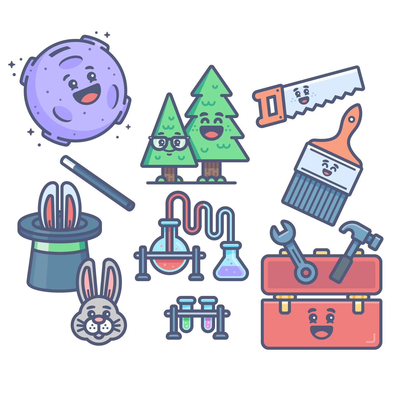 klientboost-elements-02