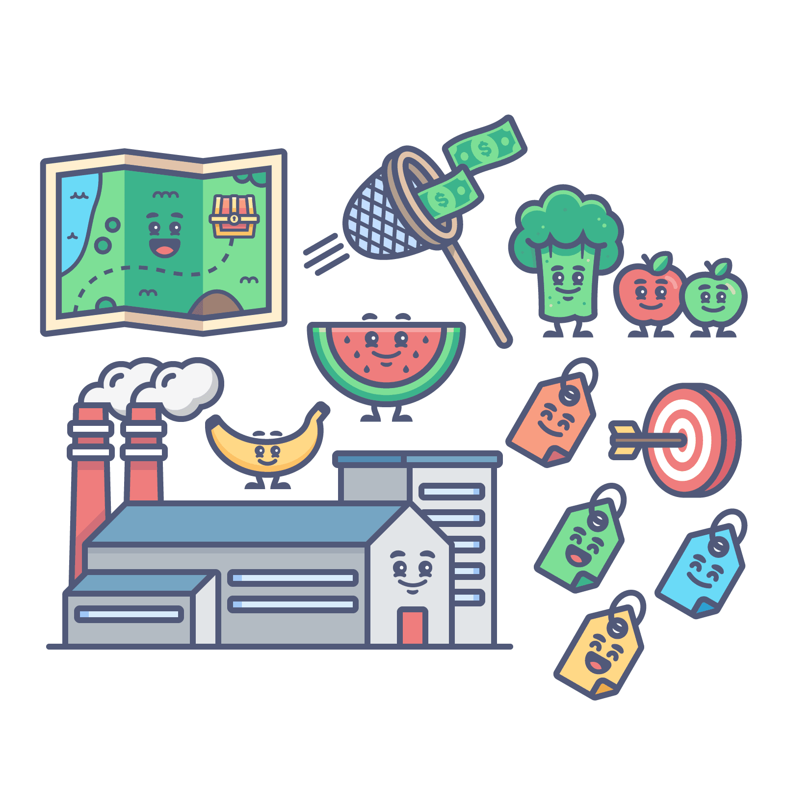 klientboost-elements-03