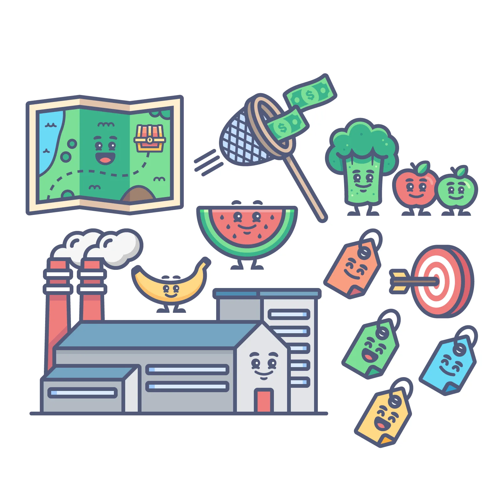 klientboost-elements-03