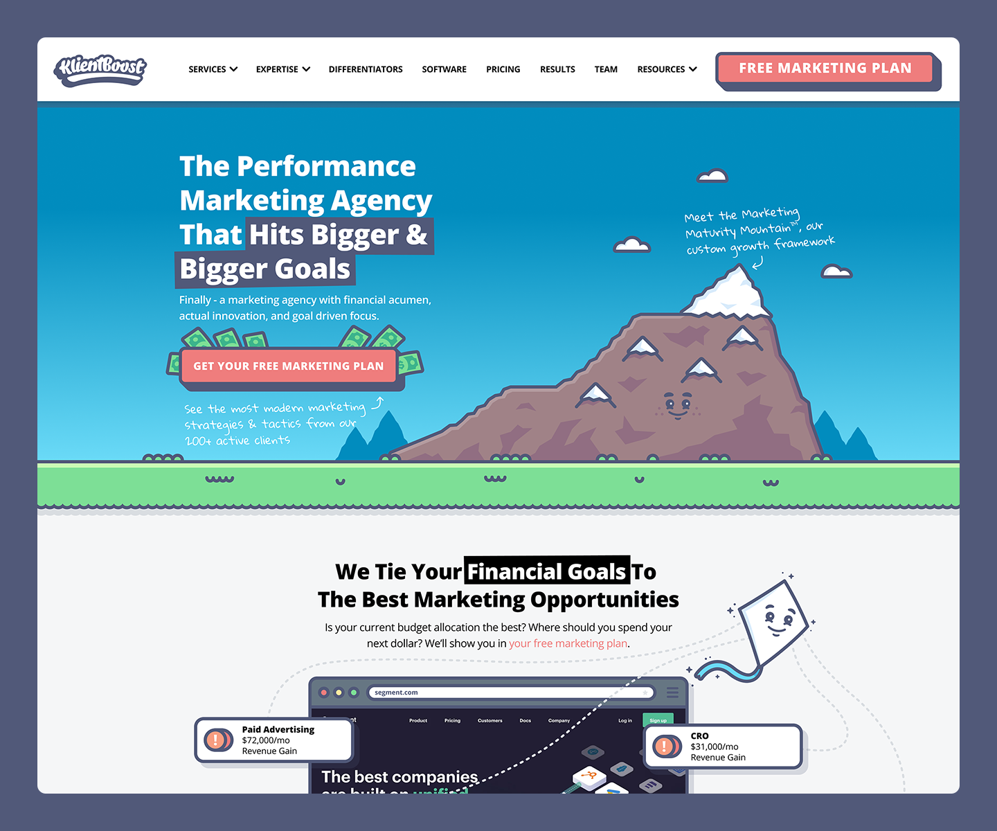 klientboost-homepage_1440x1200
