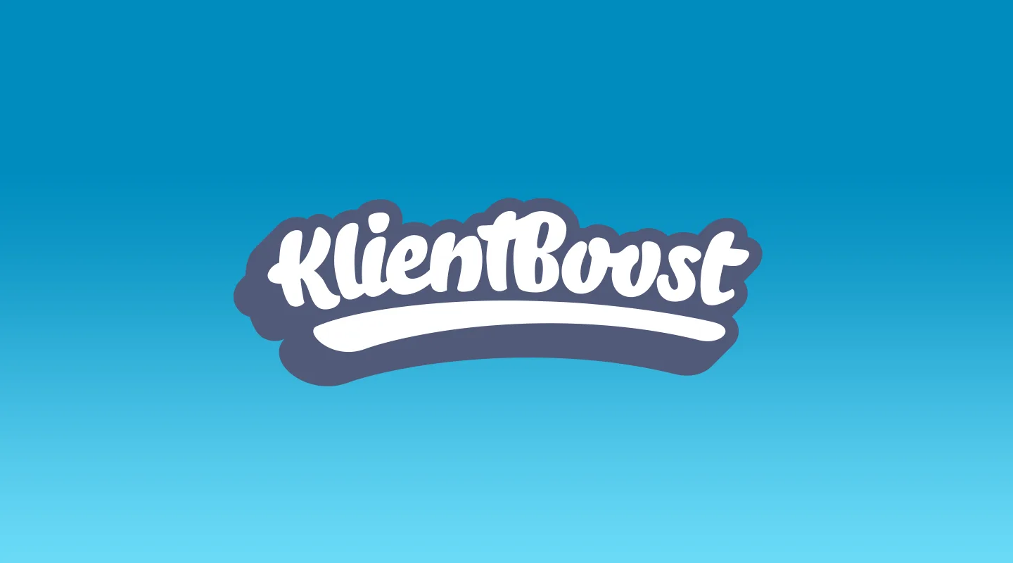 klientboost-logo_1440x800