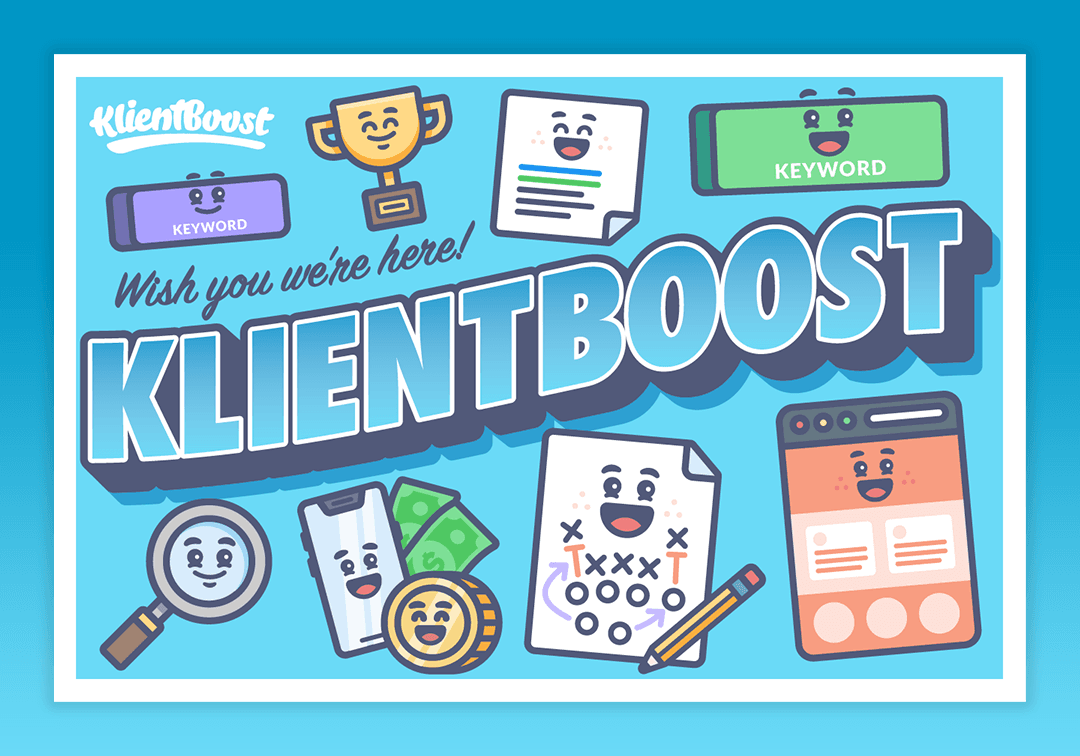 klientboost-postcard_01_1080x756