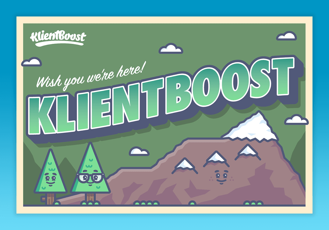 klientboost-postcard_02_1080x756