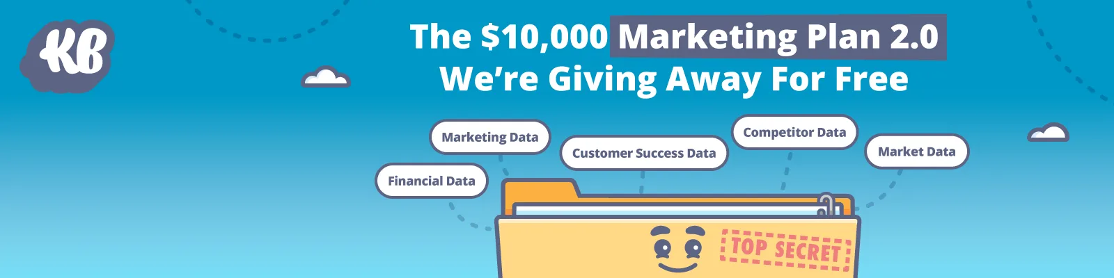 linkedin_personal_cover_fc-01_1600x400