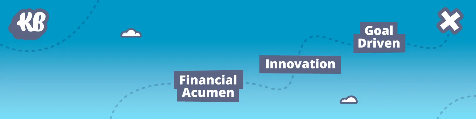 linkedin_personal_cover_fc-02_1600x400