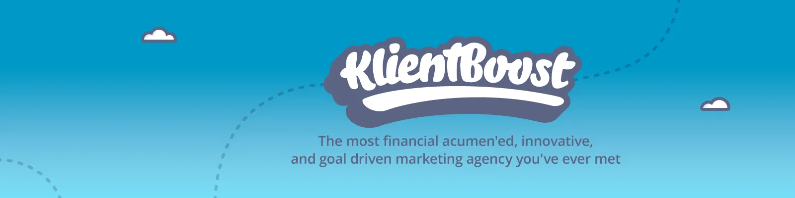 linkedin_personal_cover_fc-03_1600x400