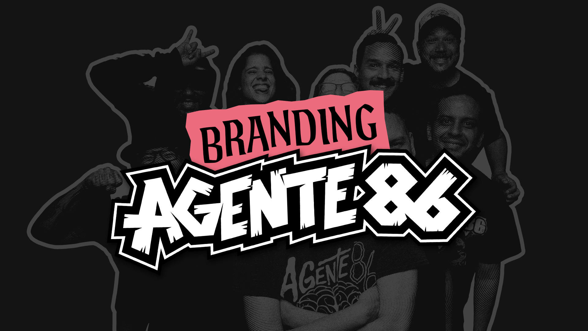 Agente 86