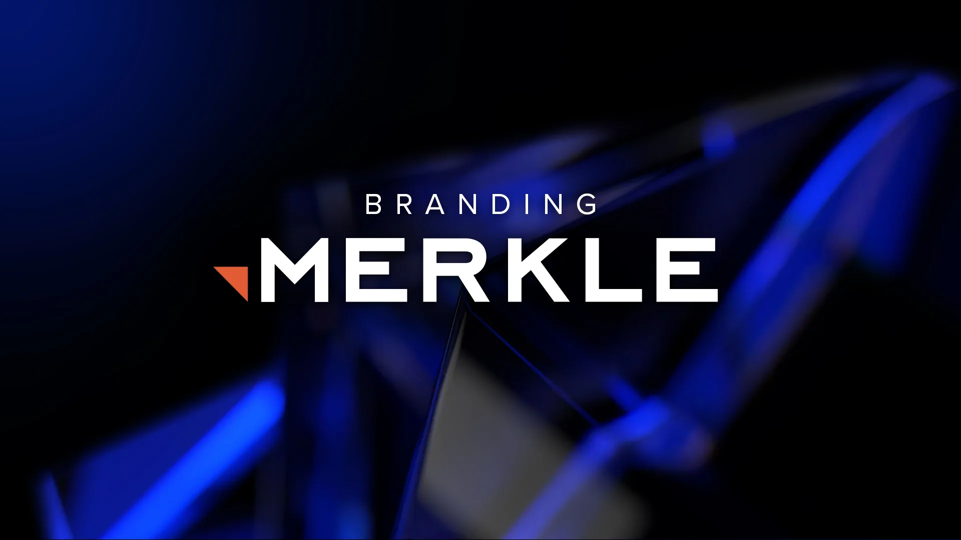Merkle