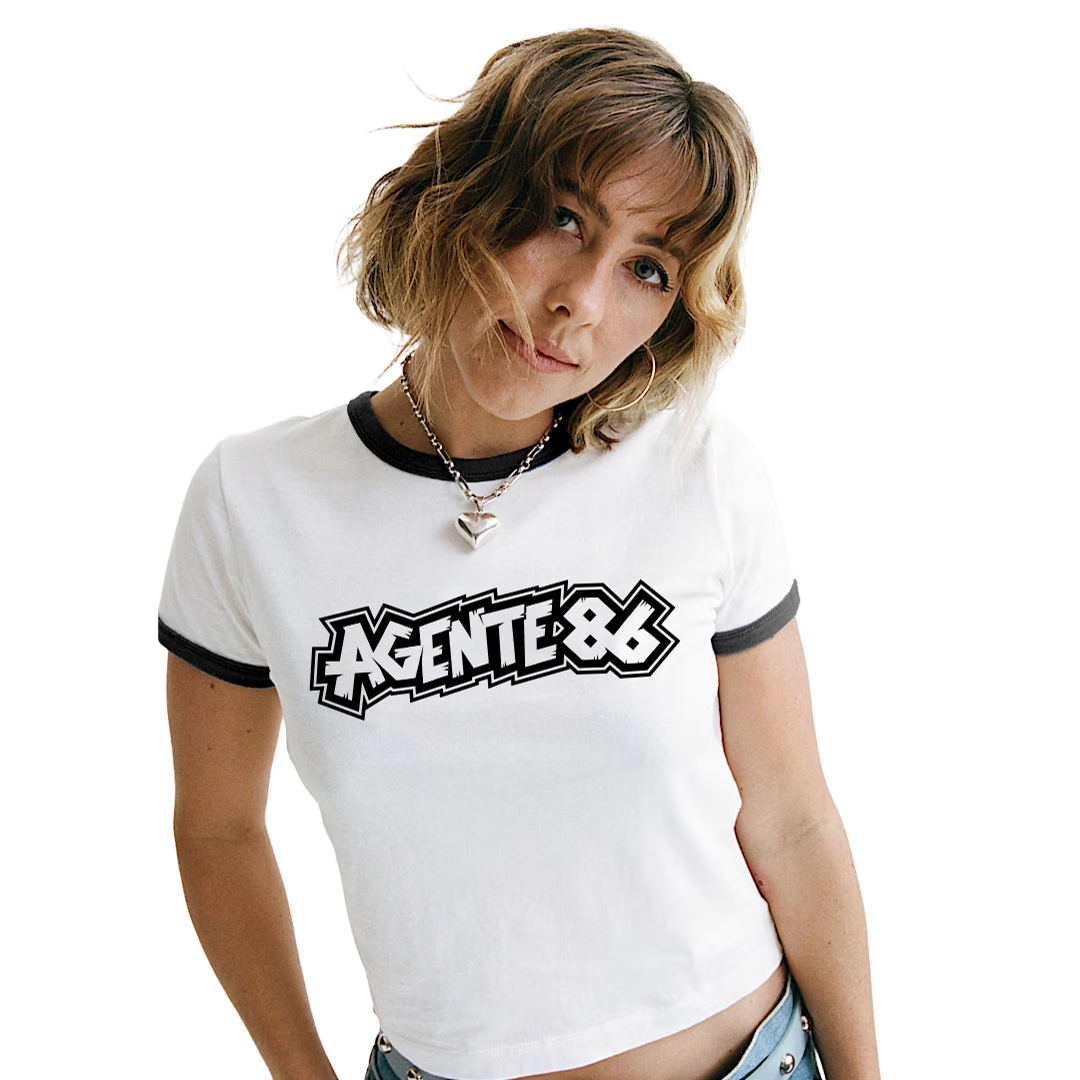 agente-86_tshirt_new-logo