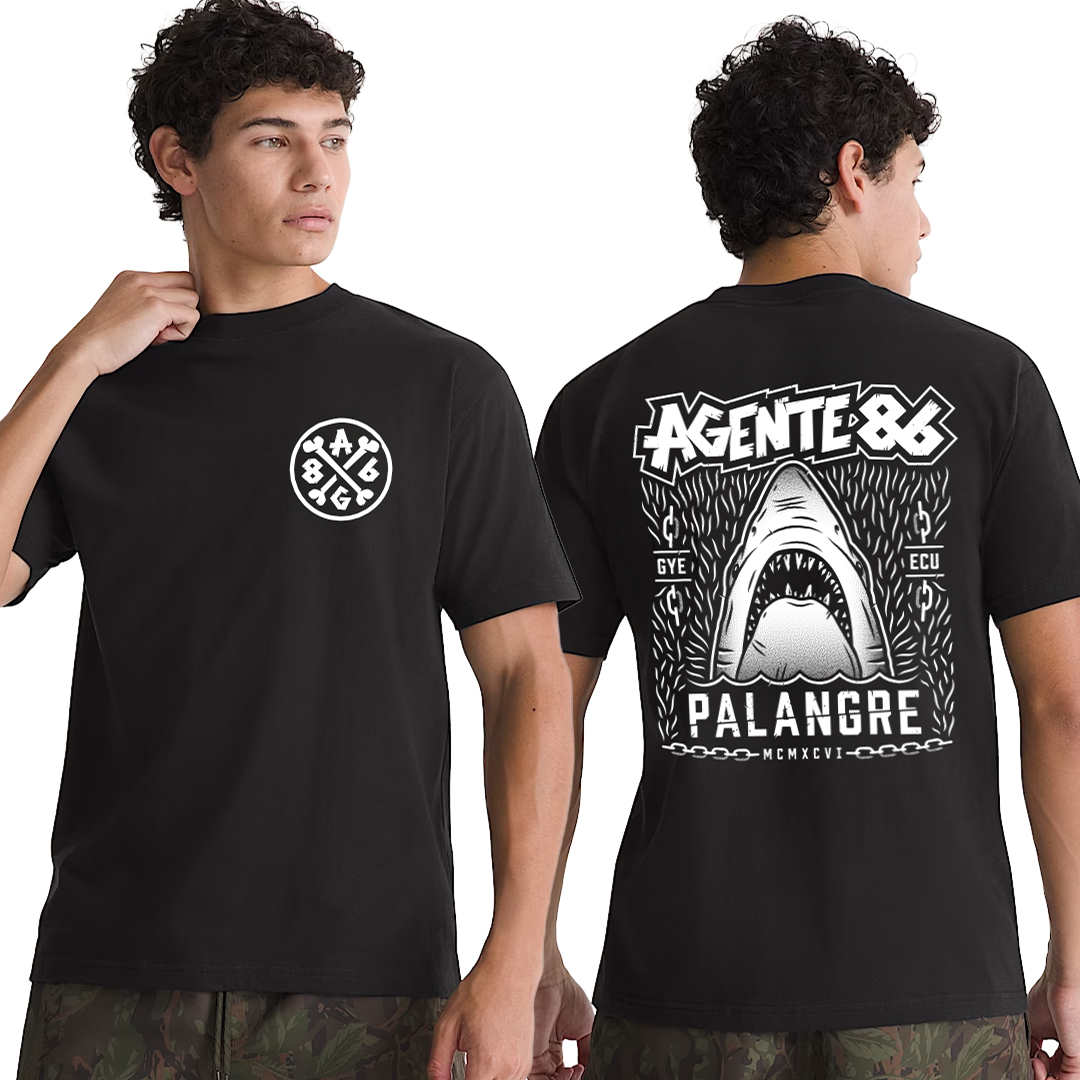 agente-86_tshirt_palangre