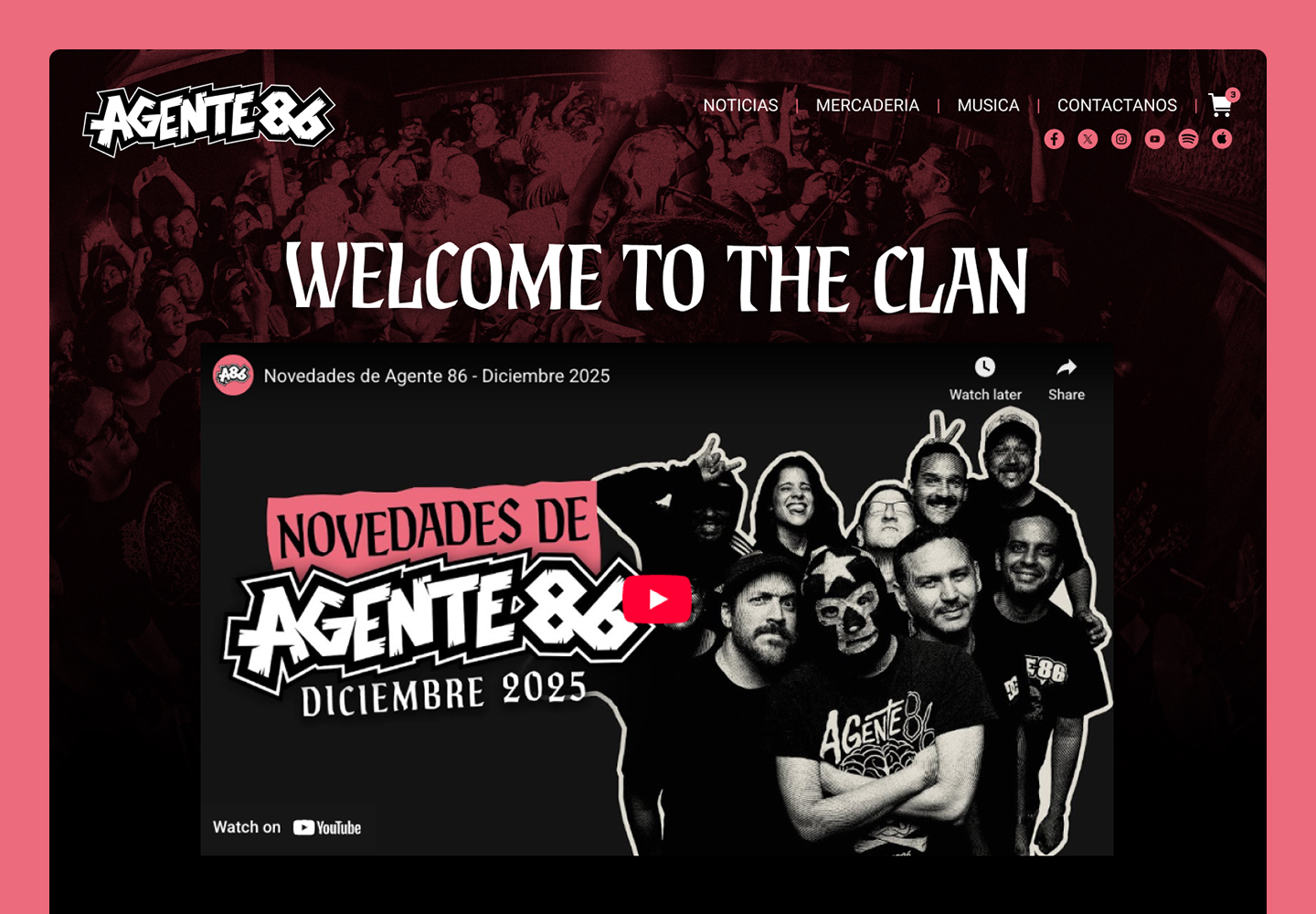 agente-86_web_palangre