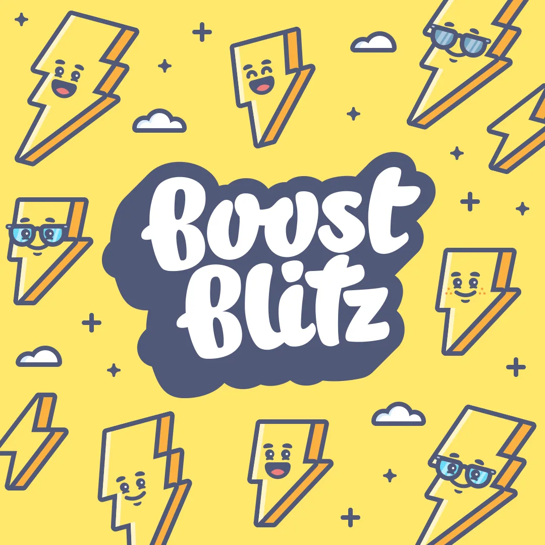 boostblitz-logo