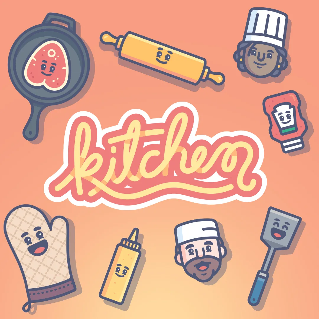 kllientboost-kitchen-logo