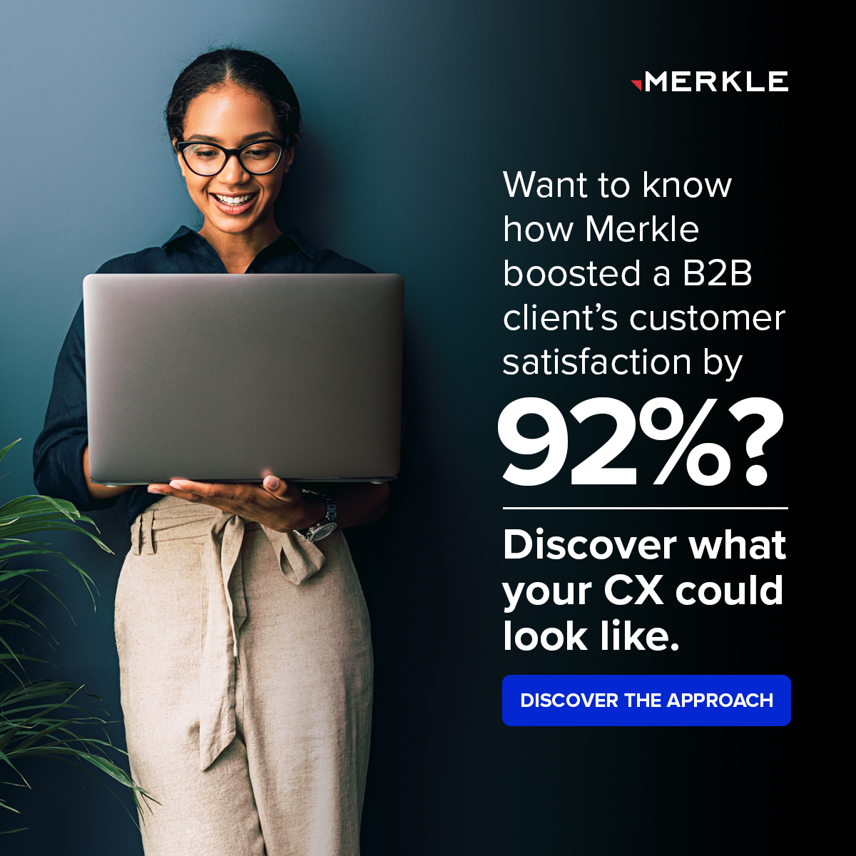 merkle_meta-ad_01