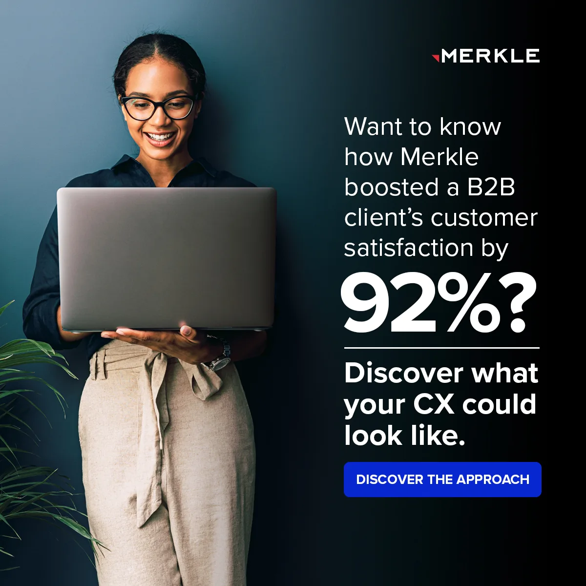 merkle_meta-ad_01