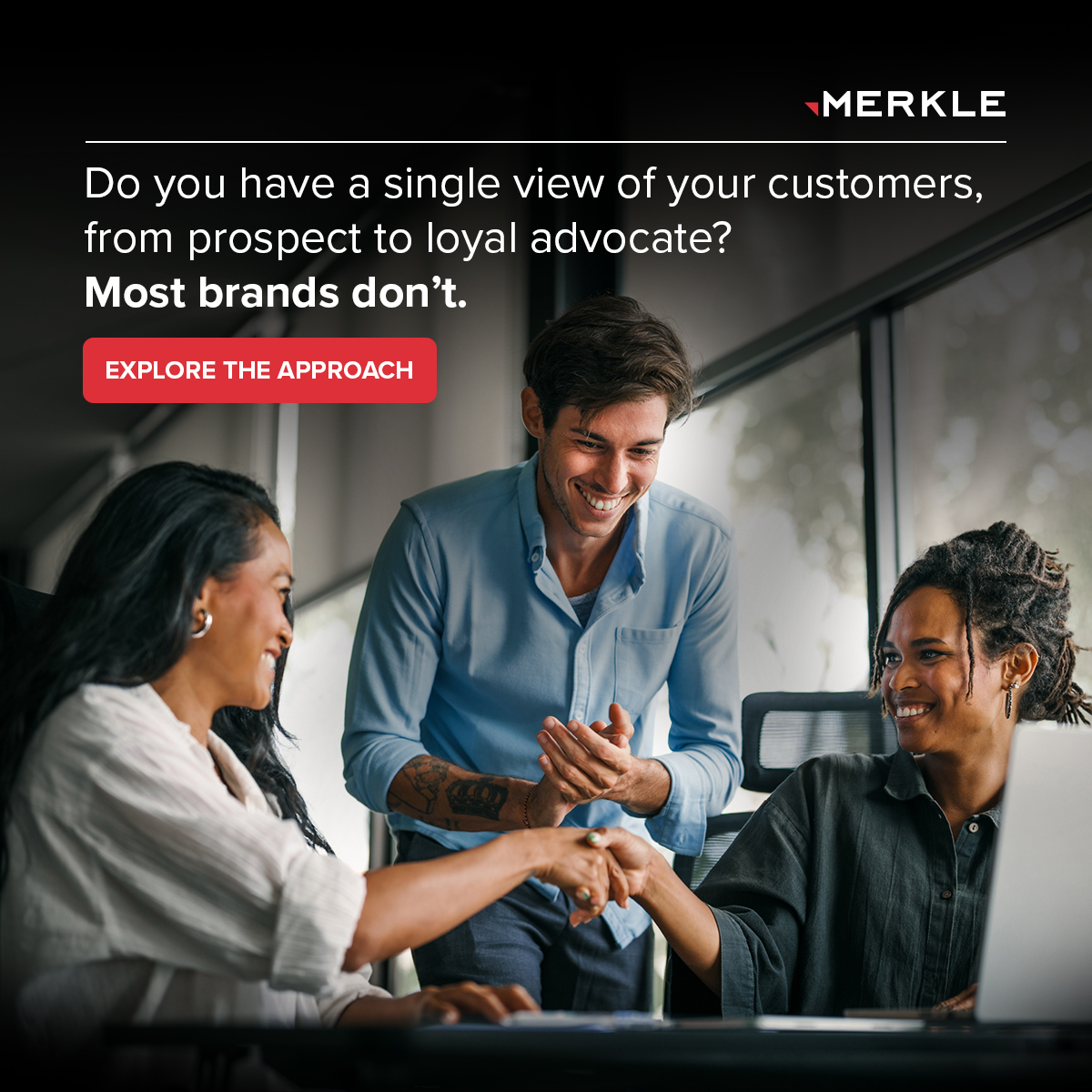 merkle_meta-ad_02