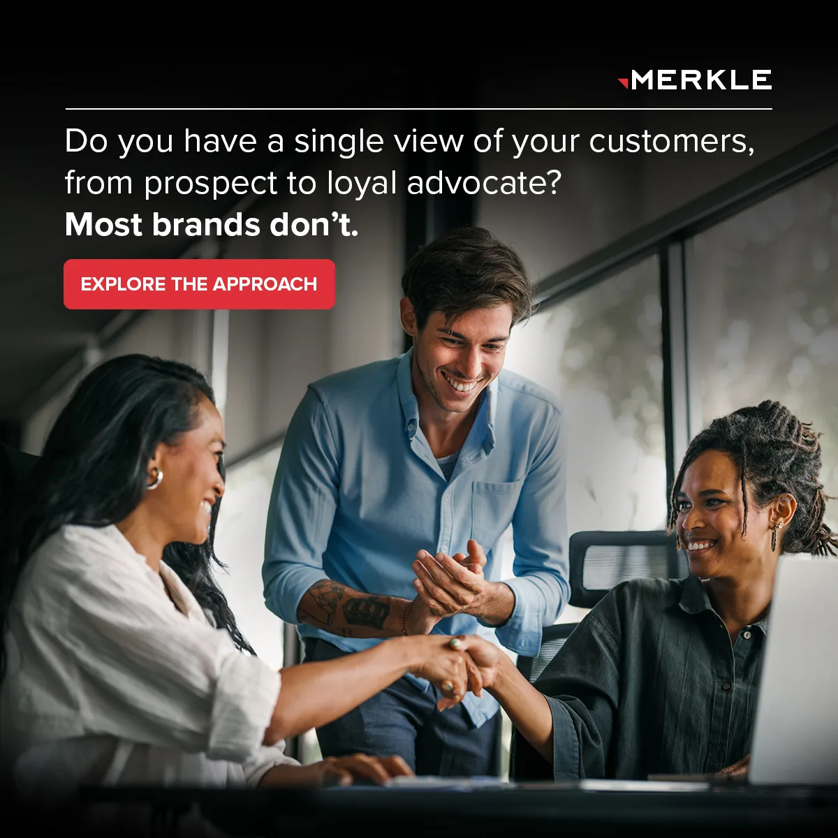 merkle_meta-ad_02