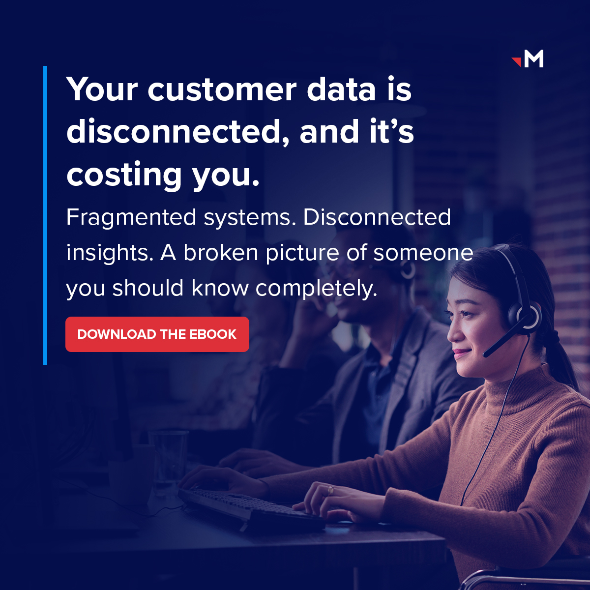 merkle_meta-ad_03