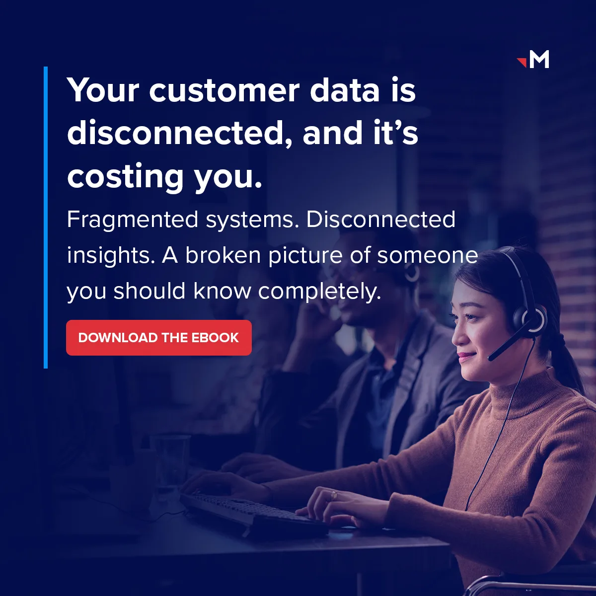 merkle_meta-ad_03