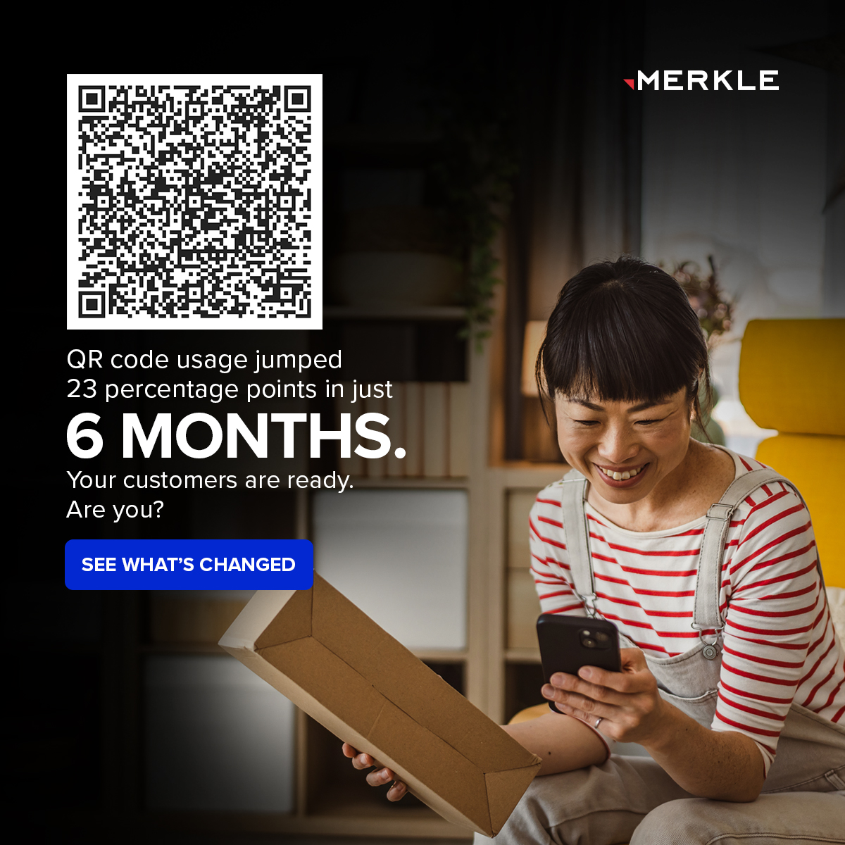 merkle_meta-ad_04
