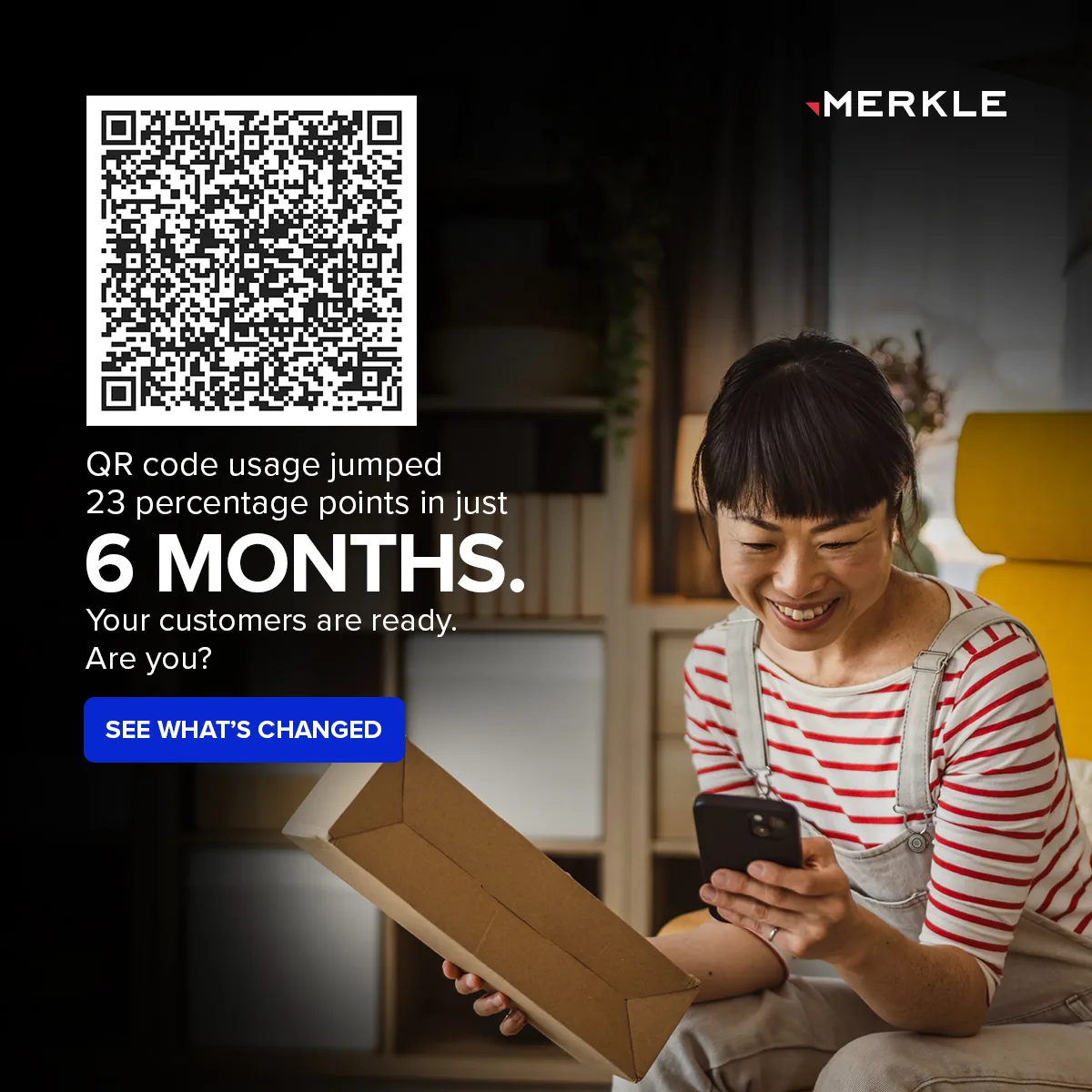 merkle_meta-ad_04