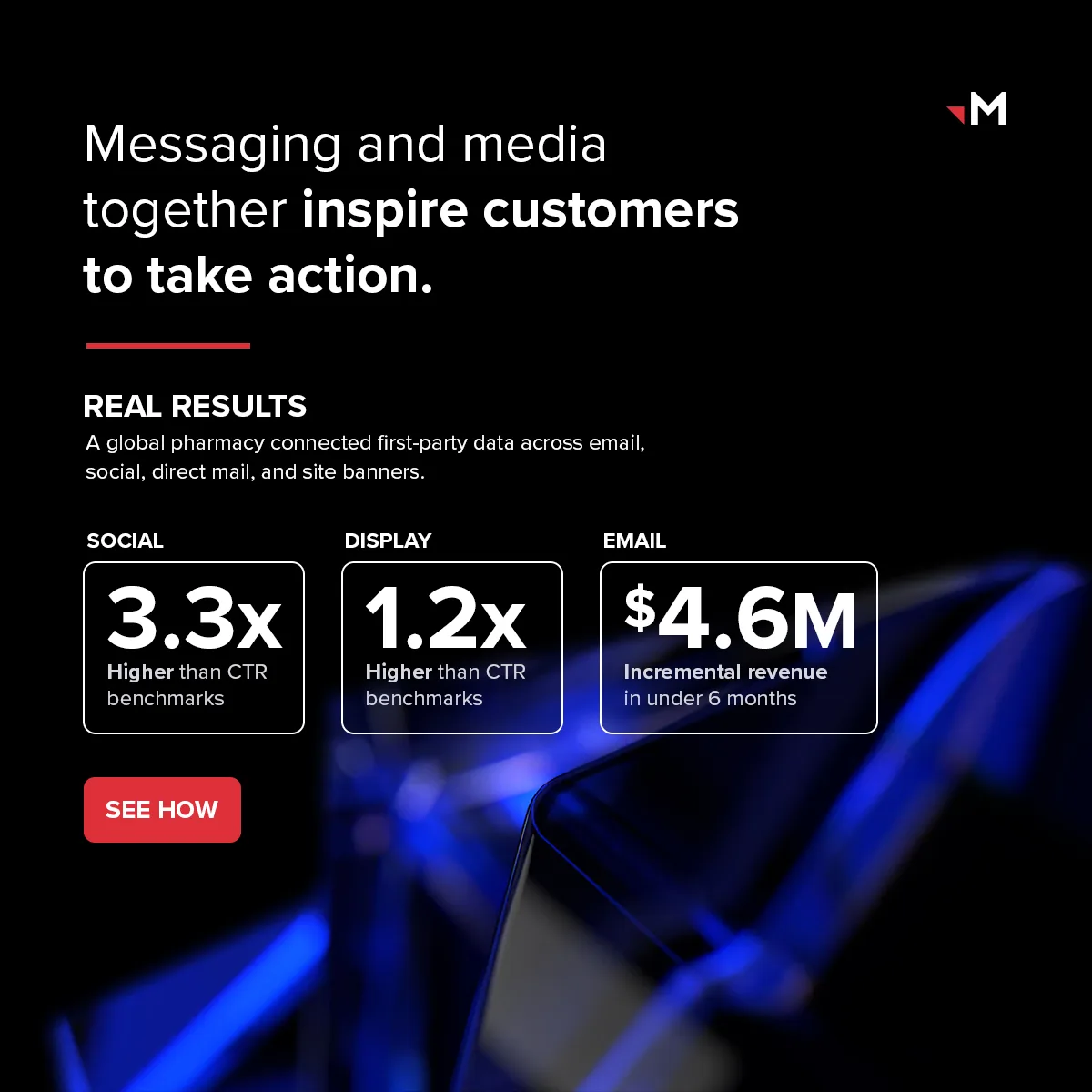 merkle_meta-ad_05