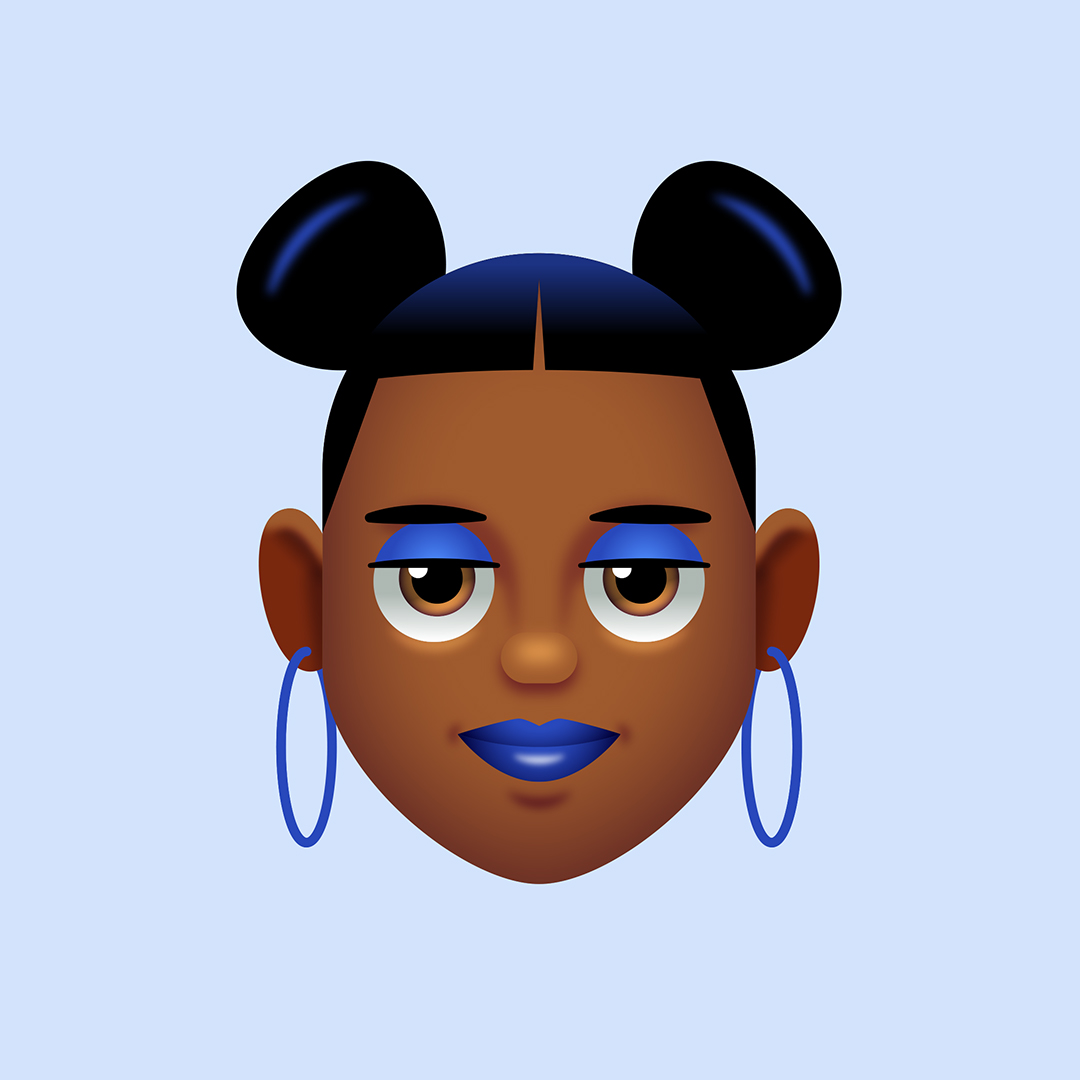 tradezing-character-02