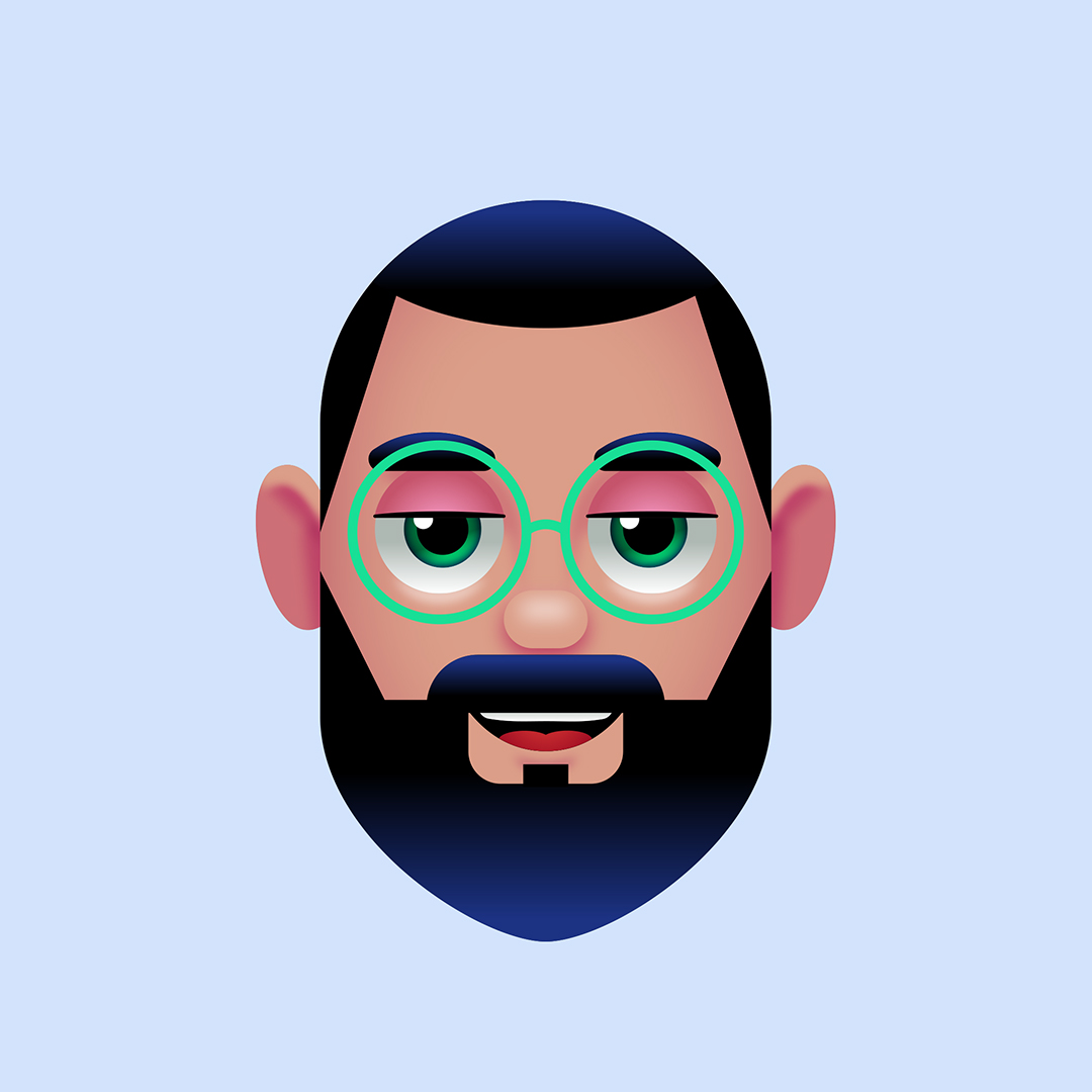 tradezing-character-03