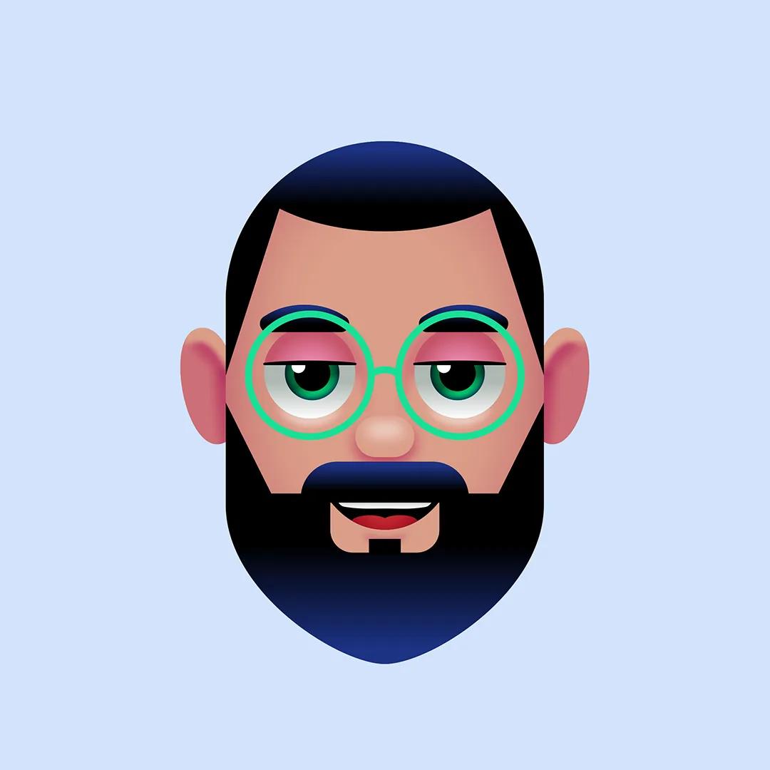 tradezing-character-03