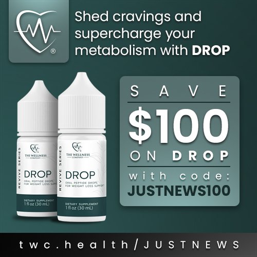 0126_TWC_Banner_JTN_DROP