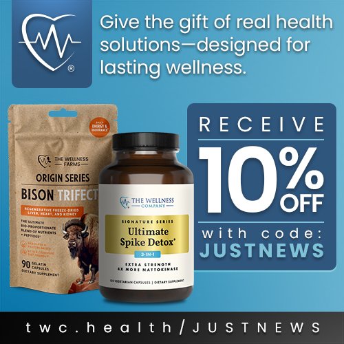 1125_TWC_Banner_JTN-Gift-Guide