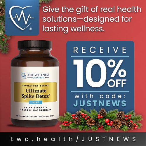 1225_TWC_Banner_Christmas_JTN-Gift-Guide