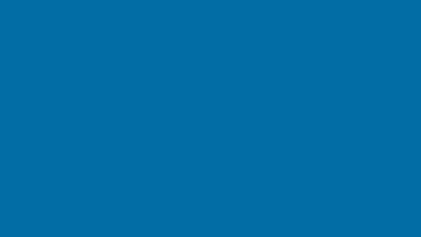 TWC-Logo-Animation