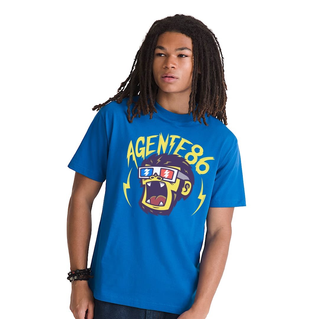 agente-86_tshirt_3d-monkee
