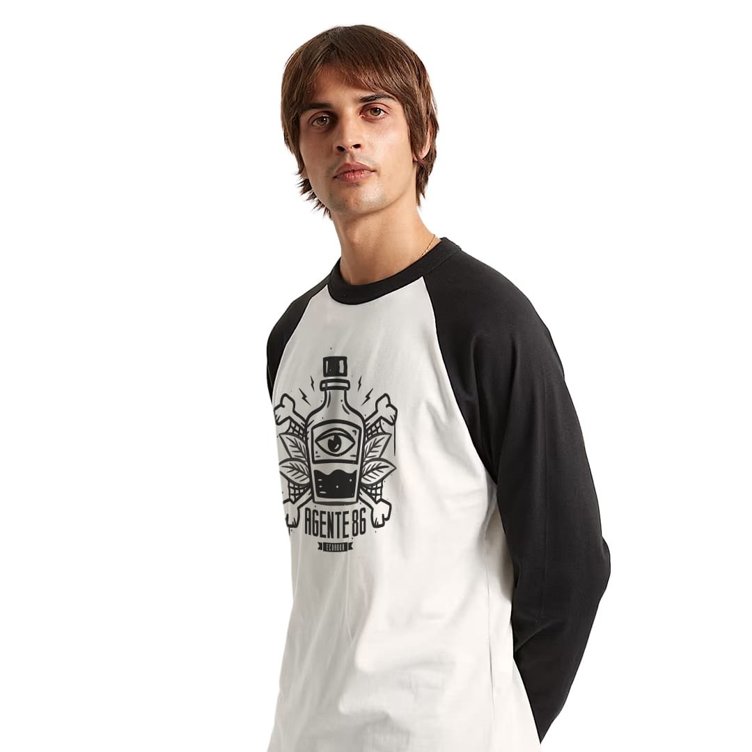 agente-86_tshirt_old-school